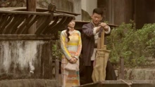 樊竹青 - 寒山令 電視劇《寒山令》主題曲