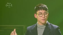 春天好嗎？？ 不朽的名曲2 現場版 16/10/22