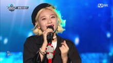 Galaxy M Countdown  現場版 16/10/27