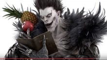  - 死亡筆記版PPAP
