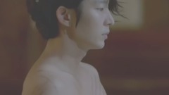 吾皇沐浴 非禮勿視