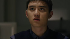 <積極的體質>EP03