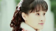 戀人