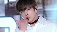 血汗淚(Blood Sweat&Tears)