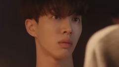 莫敏的房間EP01-1