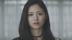 不要再纏著我