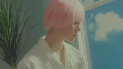 崔珉起REN1103慶生視頻