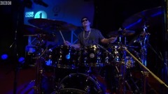 Live Lounge Special
