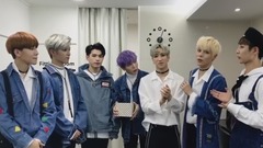 Still 24K MV 100萬View Event當選者發表