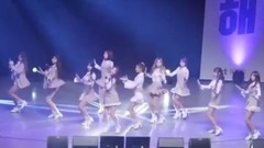 KT青春演唱會 演出全程