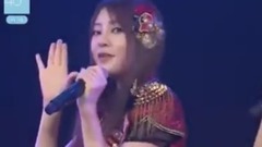 劇場女神