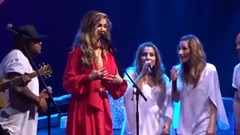 Encore