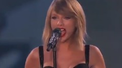 Blank Space
