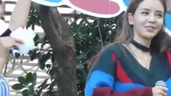 2016聯華電子家庭日