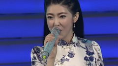乾紅留香