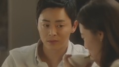 要戀愛嗎