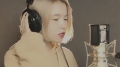 殘酷月光(Cover)