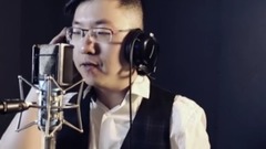 紳士