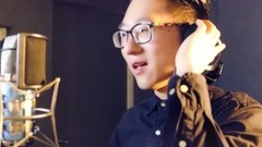 阿飛的小蝴蝶