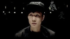 <感受聲音>