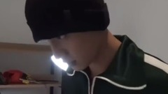 SpeXial來啦! 宏正.晨翔再拍華流 平頭造型意外變賊!