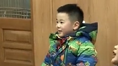 韓國綜藝 - MBC 爸爸!我們去哪兒