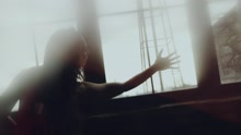 小哈里·康尼克 - One Fine Thing (Video)