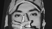 July 音頻版
