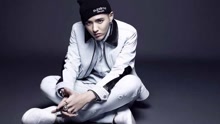 吳亦凡 - 吳亦凡2016生賀飯制視頻 (舞蹈篇)