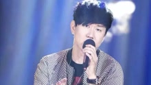 林俊杰最強十首LIVE串燒