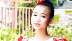 學好本領去回答