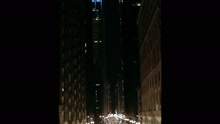 DJ Cassidy - Make the World Go Round (Video)