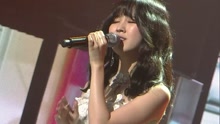 Next Station - KBS音樂銀行 現場版 16/11/04