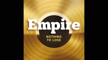 Nothing
