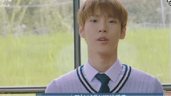 Ivy Club 16F NCT 采訪