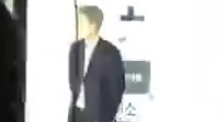 < SEE SAW >試映會