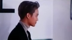 < SEE SAW >試映會