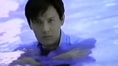 1996年<夢想>專輯CD預告