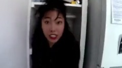 Isn't It Exciting?(這不是很令人興奮嗎?)