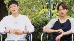 Kai MV剪輯飯制版