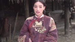 電影<健忘村>花絮之記憶大考驗