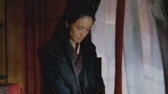 電影<刺客聶隱娘>制作特輯之導演篇