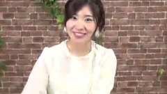 SHOWROOM 巖佐美咲の部屋(仮)
