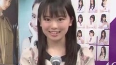開運音楽堂