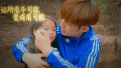 祈禱