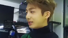 Highcut 拍攝花絮二彈