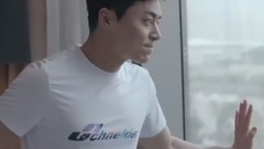 Schneide 每天都是Schneide篇 廣告