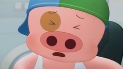 麥兜響當當