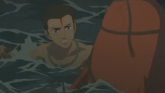大魚海棠