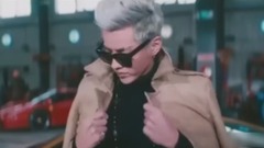 26歲生日快樂